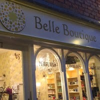 Belle Boutique 1093191 Image 9